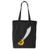 Susan Tote Thumbnail