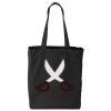 Susan Tote Thumbnail