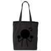 Susan Tote Thumbnail