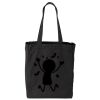 Susan Tote Thumbnail