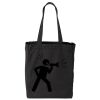 Susan Tote Thumbnail