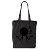 Susan Tote Thumbnail