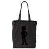 Susan Tote Thumbnail