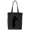 Susan Tote Thumbnail