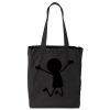 Susan Tote Thumbnail