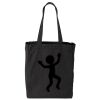 Susan Tote Thumbnail