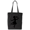 Susan Tote Thumbnail