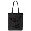 Susan Tote Thumbnail