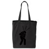 Susan Tote Thumbnail