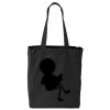Susan Tote Thumbnail