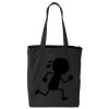 Susan Tote Thumbnail