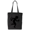 Susan Tote Thumbnail
