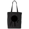 Susan Tote Thumbnail
