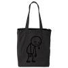 Susan Tote Thumbnail