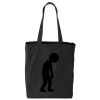 Susan Tote Thumbnail