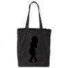 Susan Tote Thumbnail