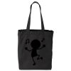 Susan Tote Thumbnail