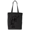 Susan Tote Thumbnail