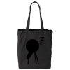 Susan Tote Thumbnail