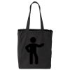 Susan Tote Thumbnail