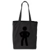 Susan Tote Thumbnail