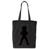 Susan Tote Thumbnail