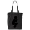 Susan Tote Thumbnail