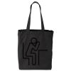 Susan Tote Thumbnail