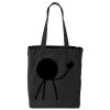 Susan Tote Thumbnail