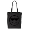 Susan Tote Thumbnail