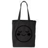Susan Tote Thumbnail