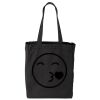 Susan Tote Thumbnail