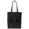 Susan Tote Thumbnail
