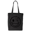 Susan Tote Thumbnail