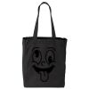Susan Tote Thumbnail