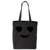 Susan Tote Thumbnail