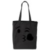 Susan Tote Thumbnail