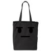Susan Tote Thumbnail