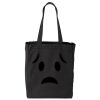 Susan Tote Thumbnail