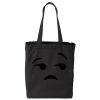 Susan Tote Thumbnail