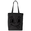 Susan Tote Thumbnail