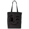 Susan Tote Thumbnail