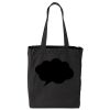 Susan Tote Thumbnail