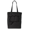 Susan Tote Thumbnail