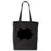 Susan Tote Thumbnail