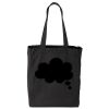 Susan Tote Thumbnail