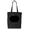 Susan Tote Thumbnail