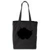 Susan Tote Thumbnail