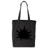 Susan Tote Thumbnail
