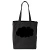 Susan Tote Thumbnail